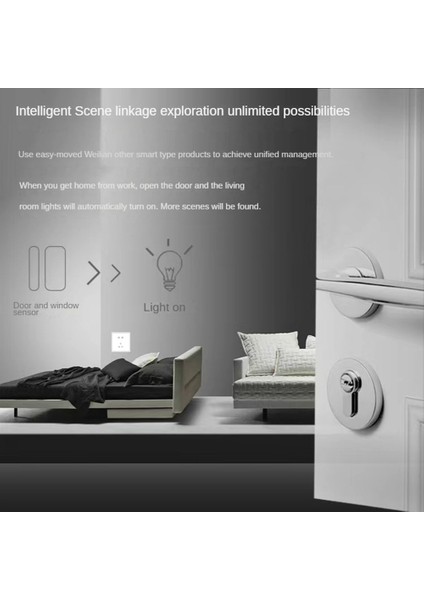 USB 5V DC7-48V Ewelink Akıllı Wifi Anahtarı Evrensel Röle Modülü 4ch Kablosuz Anahtarı Zamanlayıcı Telefon Uzaktan Kumandası (Yurt Dışından)