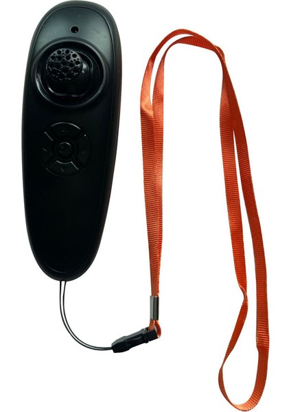 Akıllı Uzaktan Kumanda Balıkçı Teknesi Otomatik Sabit Nokta Yemleme ve Yerleştirme Kablosuz Uzaktan Kumanda Aksesuarları (Yurt Dışından)