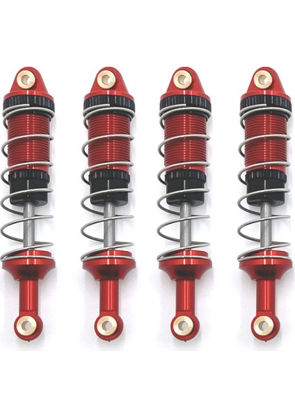 Uygun 1/12 MN128 MN86 G500 Uzaktan Kumanda Araba Parçaları ve Aksesuarları Metal Yükseltme Kuvveti R (Yurt Dışından)