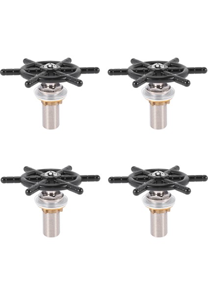 4x Bar Bira Bardağı Buharlı Sürahi Durulama, Bira Bardağı/kahve Sürahi B Için Durulama (Yurt Dışından)