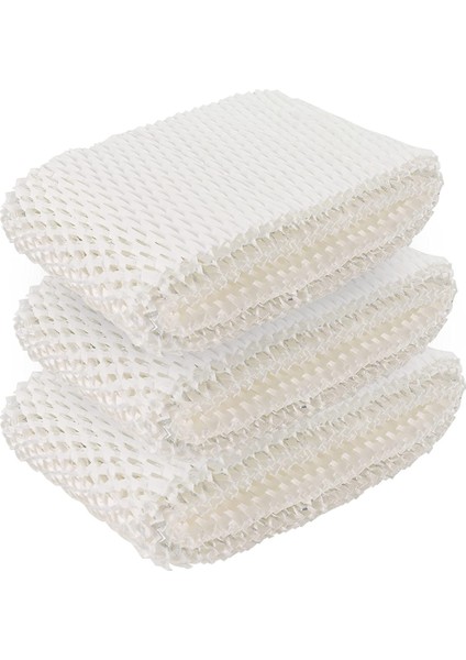 Wf2 Nemlendirici Filtreleri Protec'e Uygun Wf2 Nemlendirici V3100, V3500, V3500N, V3600, V3700, V3800'ÜN Yerini Alır (Yurt Dışından)