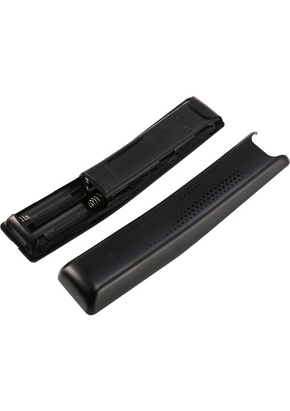 Smart Tv Için 3x Evrensel Uzaktan Kumanda, Hdtv'nin Uzaktan Değiştirilmesi 4K UHD Kavisli QLED ve Daha Fazlası (Yurt Dışından)