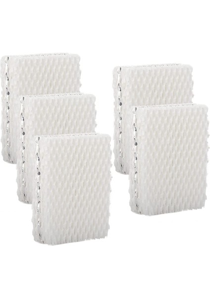 Paket WF813 Nemlendirici Fitil Filtre Yedeği Için Uyumlu RCM-832 RCM-832N PCWF813 Nemlendirici Filtre (Yurt Dışından)