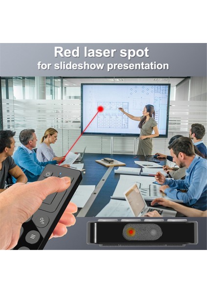 T9PRO Hava Fare Ses Kontrolü 2.4 Ghz Bluetooth Işaretçi Sayfası Android Tv Kutusu Tablet Için Kablosuz Klavye Uzaktan Döndürme (Yurt Dışından)