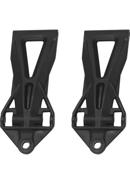 15-SJ08 Araba Kolu Araba Parçaları S911 S912 9115 9116 Rc Araba Üst Kol Uzaktan Kumanda Araba Parçaları Aksesuarları (Yurt Dışından)