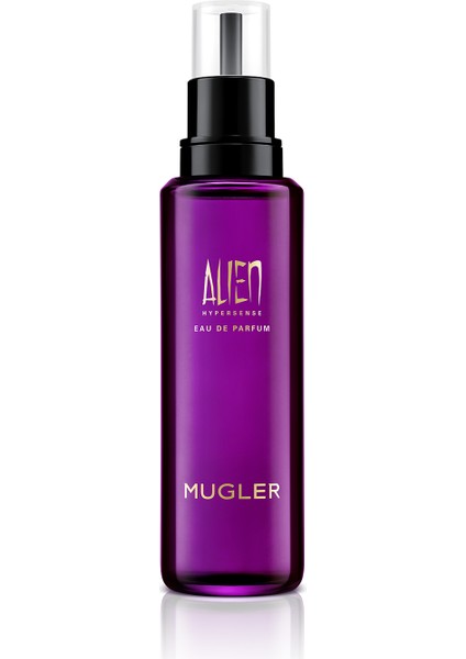 Alien Hypersense Refill 100 ml