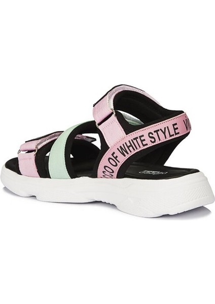 332-P21Y-190 Chester Patik Phylon Sandalet modelleri