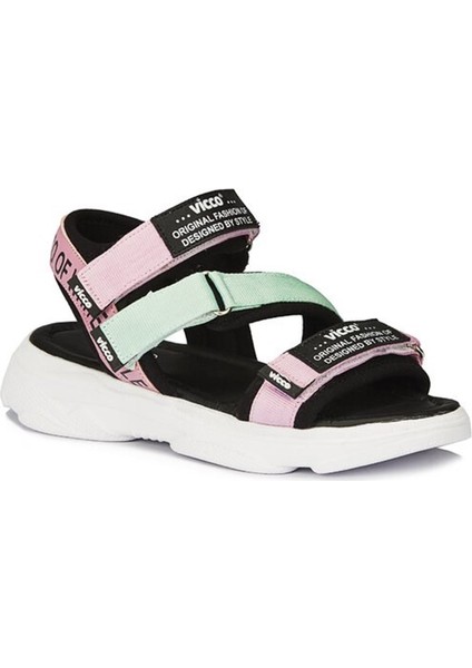 332-P21Y-190 Chester Patik Phylon Sandalet fırsatları