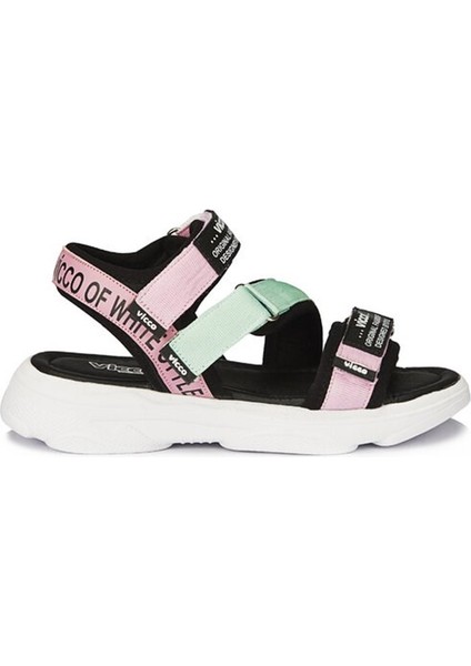 332-P21Y-190 Chester Patik Phylon Sandalet indirimleri