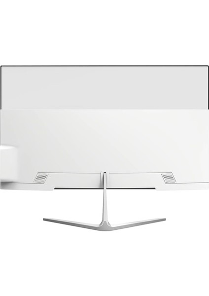 XS033 I7 4770 8gb Ram 256GB SSD 23.8" Webcam + Wifi All In One Bilgisayar fırsatları