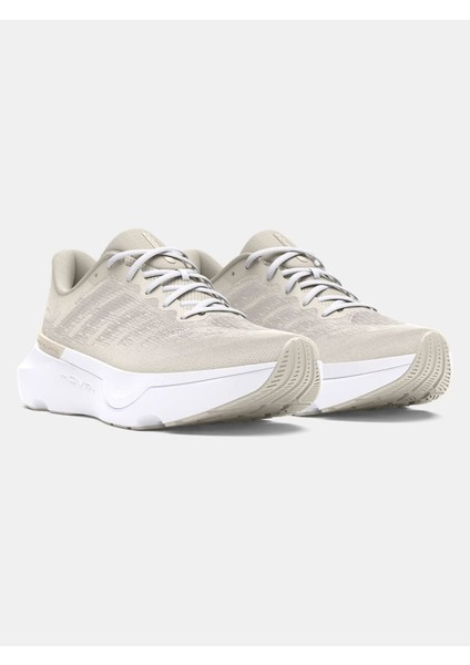 Ua Infinite Pro Breeze Running Shoes Koşu Ayakkabısı modelleri