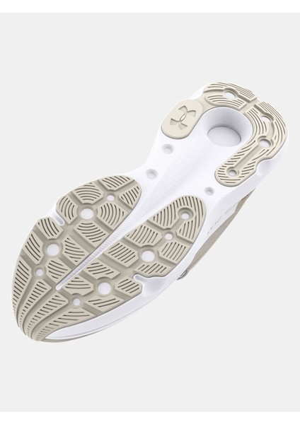 Ua Infinite Pro Breeze Running Shoes Koşu Ayakkabısı fırsatları