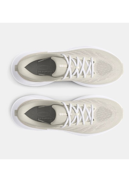 Ua Infinite Pro Breeze Running Shoes Koşu Ayakkabısı indirimleri