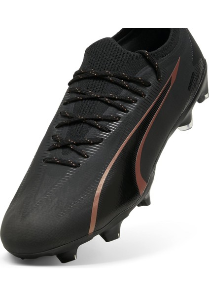 10774402 Ultra Ultimate Fg/ag Erkek Krampon fırsatları