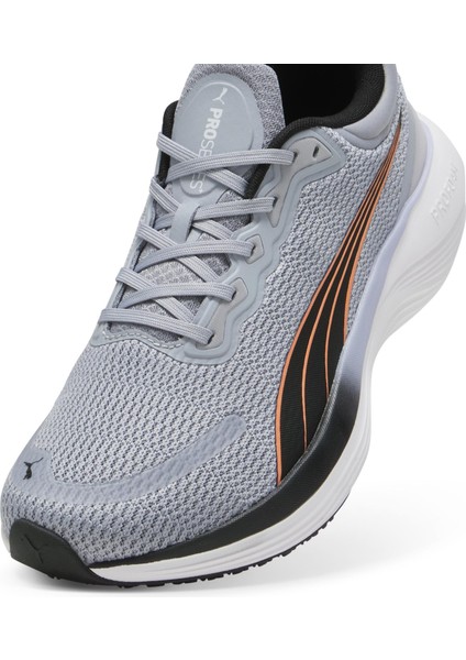 37877612 Scend Pro Unisex Koşu Ayakkabısı fırsatları