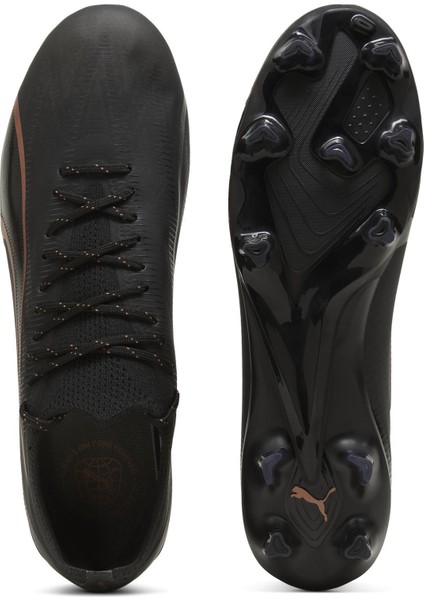 10774402 Ultra Ultimate Fg/ag Erkek Krampon indirimleri