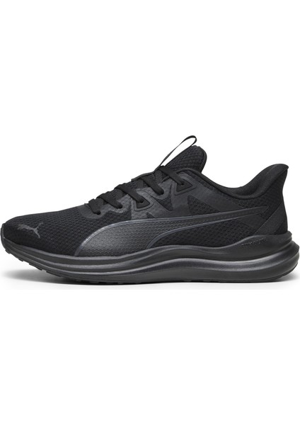 37876802 Reflect Lite Unisex Koşu Ayakkabısı