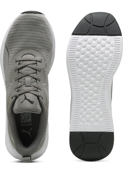 37877410 Flyer Lite Unisex Koşu Ayakkabısı fırsatları