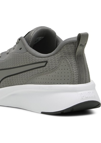 37877410 Flyer Lite Unisex Koşu Ayakkabısı indirimleri