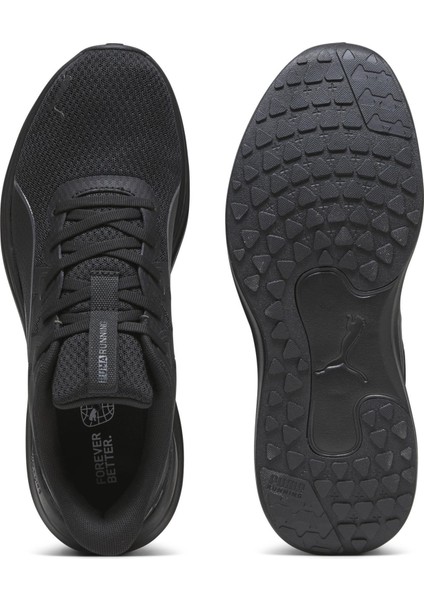 37876802 Reflect Lite Unisex Koşu Ayakkabısı fırsatları