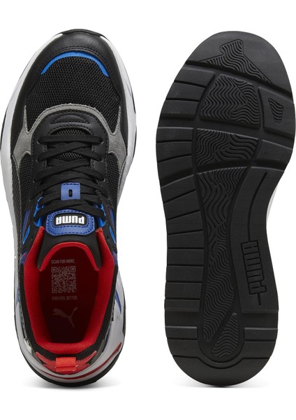 30794903 Bmw Mms Trinity Erkek Günlük Spor Ayakkabı fırsatları