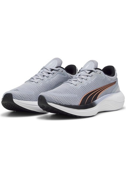 37877612 Scend Pro Unisex Koşu Ayakkabısı
