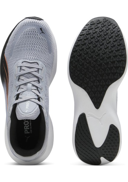 37877612 Scend Pro Unisex Koşu Ayakkabısı indirimleri