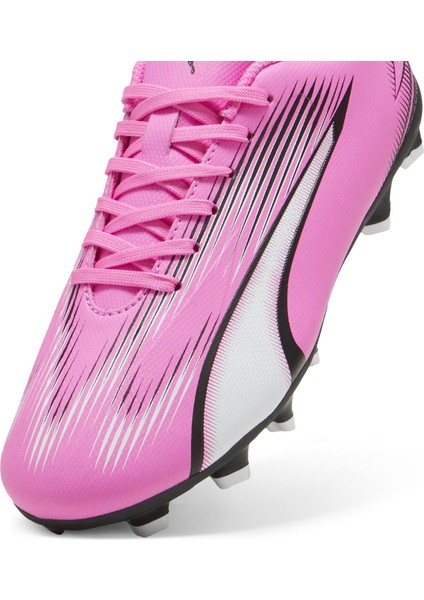 10777501 Ultra Play Fg/ag Jr Çocuk Krampon fırsatları