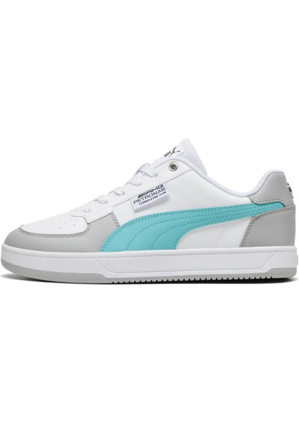 30815702 Mapf1 Caven 2.0 Unisex Günlük Spor Ayakkabı