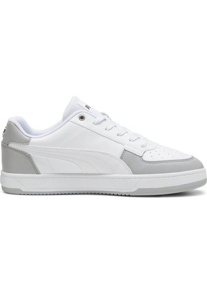 30815702 Mapf1 Caven 2.0 Unisex Günlük Spor Ayakkabı
