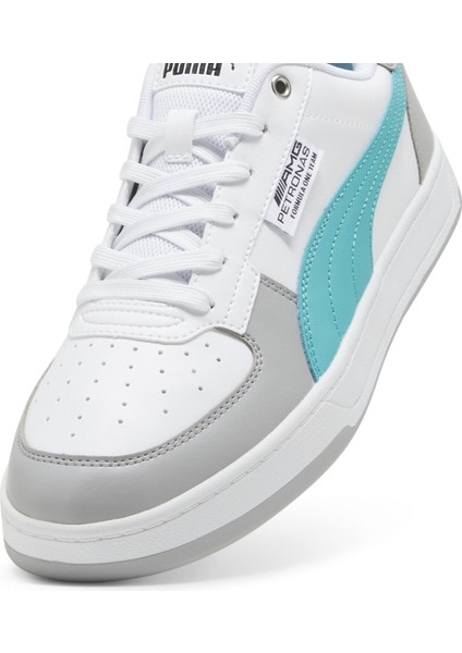 30815702 Mapf1 Caven 2.0 Unisex Günlük Spor Ayakkabı