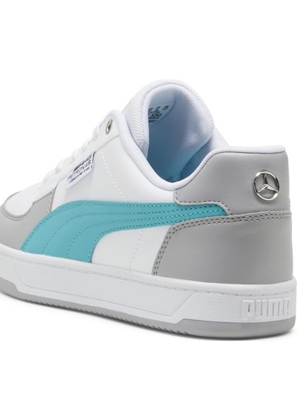30815702 Mapf1 Caven 2.0 Unisex Günlük Spor Ayakkabı