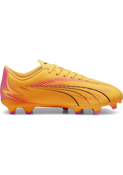 10777503 Ultra Play Fg/ag Jr Çocuk Krampon fiyatları