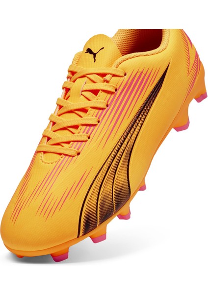 10777503 Ultra Play Fg/ag Jr Çocuk Krampon modelleri