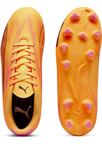 10777503 Ultra Play Fg/ag Jr Çocuk Krampon fırsatları