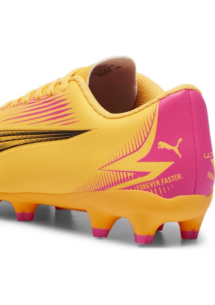 10777503 Ultra Play Fg/ag Jr Çocuk Krampon indirimleri