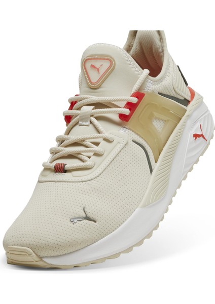 10778301 Pacer 23 Desert Road Unisex Günlük Spor Ayakkabı fırsatları