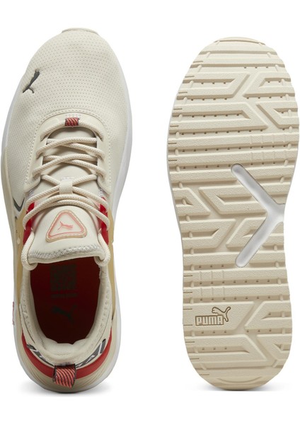 10778301 Pacer 23 Desert Road Unisex Günlük Spor Ayakkabı indirimleri