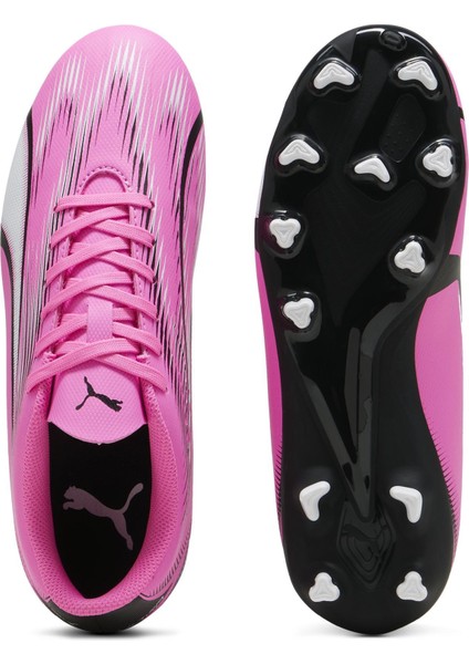 10777501 Ultra Play Fg/ag Jr Çocuk Krampon indirimleri