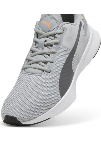 19225755 Flyer Runner Unisex Koşu Ayakkabısı