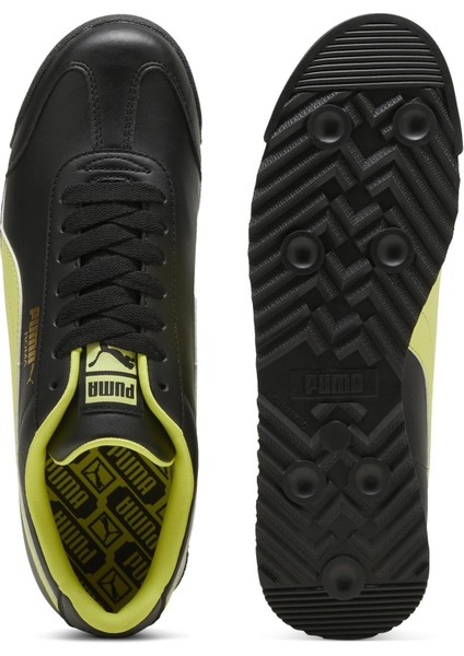 36957153 Roma Basic + Unisex Günlük Spor Ayakkabı indirimleri