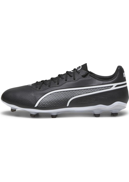 10756601 King Pro Fg/ag Erkek Krampon