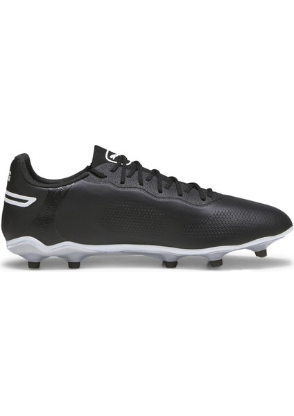 10756601 King Pro Fg/ag Erkek Krampon fiyatları