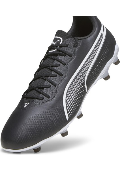 10756601 King Pro Fg/ag Erkek Krampon modelleri