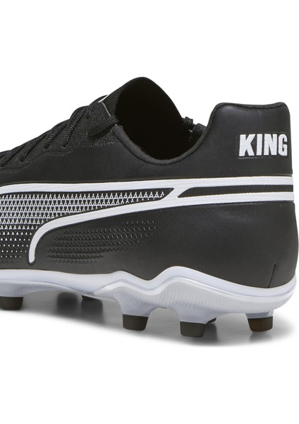 10756601 King Pro Fg/ag Erkek Krampon indirimleri