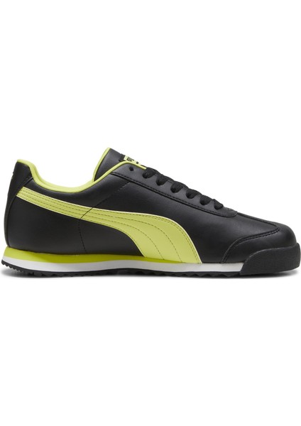 36957153 Roma Basic + Unisex Günlük Spor Ayakkabı modelleri