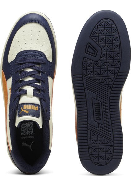 39229021 Caven 2.0 Unisex Günlük Spor Ayakkabı