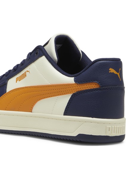 39229021 Caven 2.0 Unisex Günlük Spor Ayakkabı