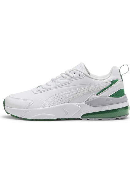 39526401 VIS2K Better Unisex Günlük Spor Ayakkabı