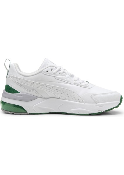 39526401 VIS2K Better Unisex Günlük Spor Ayakkabı fiyatları